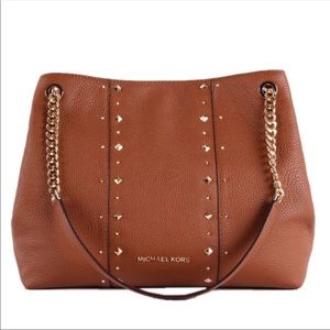 Michael Kors Purse/Shoulder Bag